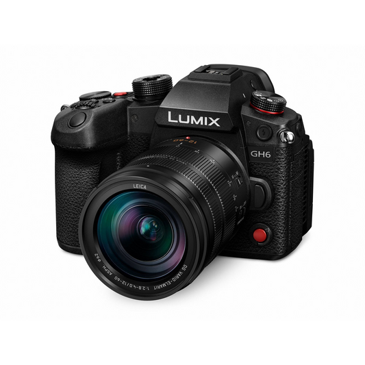 Panasonic Lumix DC-GH6 + Leica DG Vario-Elmarit 12-60 mm f/2.8-4 Power O.I.S. (DC-GH6LE)-0