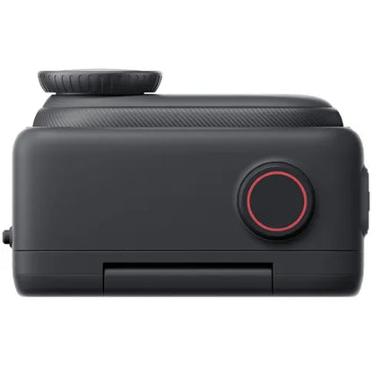 Insta360 GO3S Black