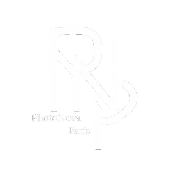 PhotoNova Paris
