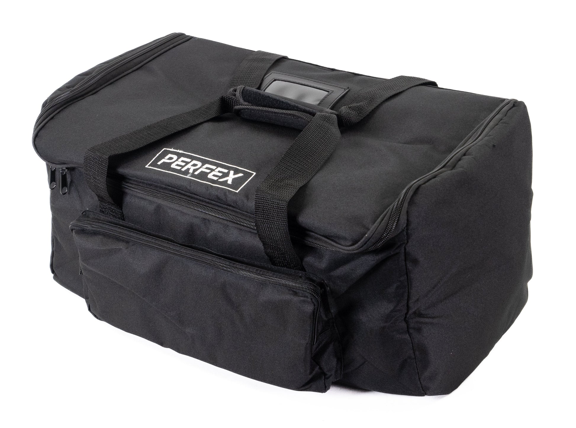 Perfex Universal Softbag (W:48 x D:26 x H:25cm)-0
