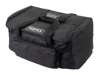 Perfex Universal Softbag (W:48 x D:26 x H:25cm)-0