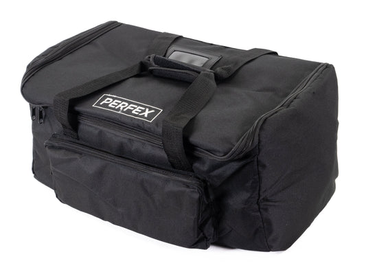 Perfex Universal Softbag (W:48 x D:26 x H:25cm)-0
