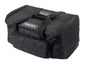 Perfex Universal Softbag (W:48 x D:26 x H:25cm)-0