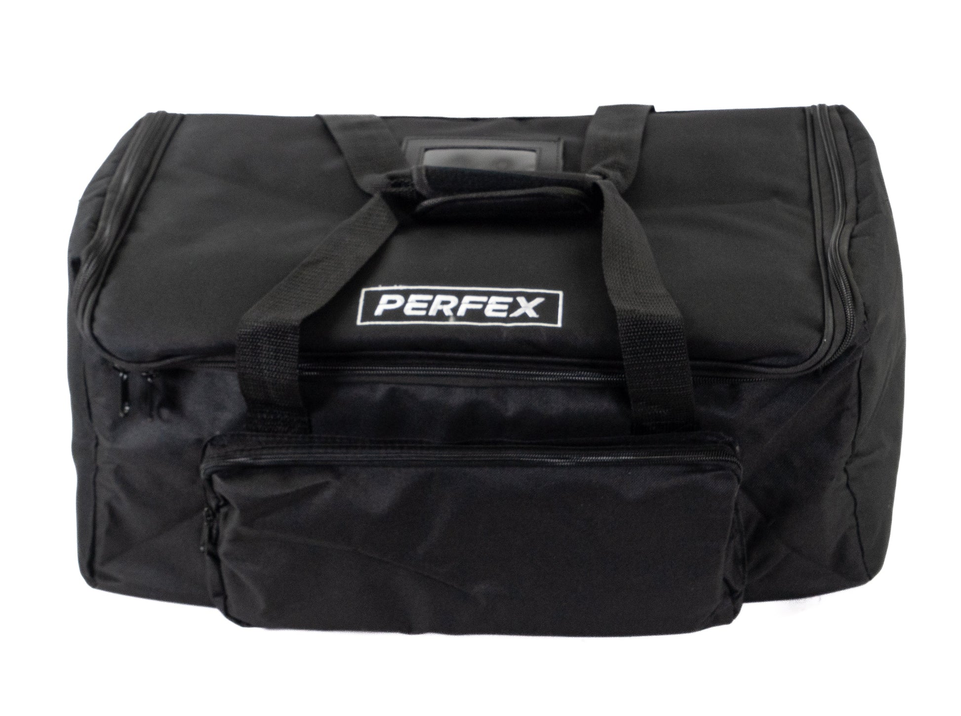 Perfex Universal Softbag (W:48 x D:26 x H:25cm)-1