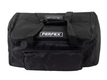 Perfex Universal Softbag (W:48 x D:26 x H:25cm)-1