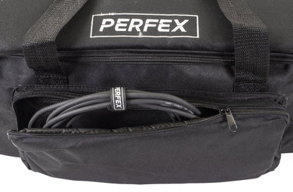Perfex Universal Softbag (W:48 x D:26 x H:25cm)-2