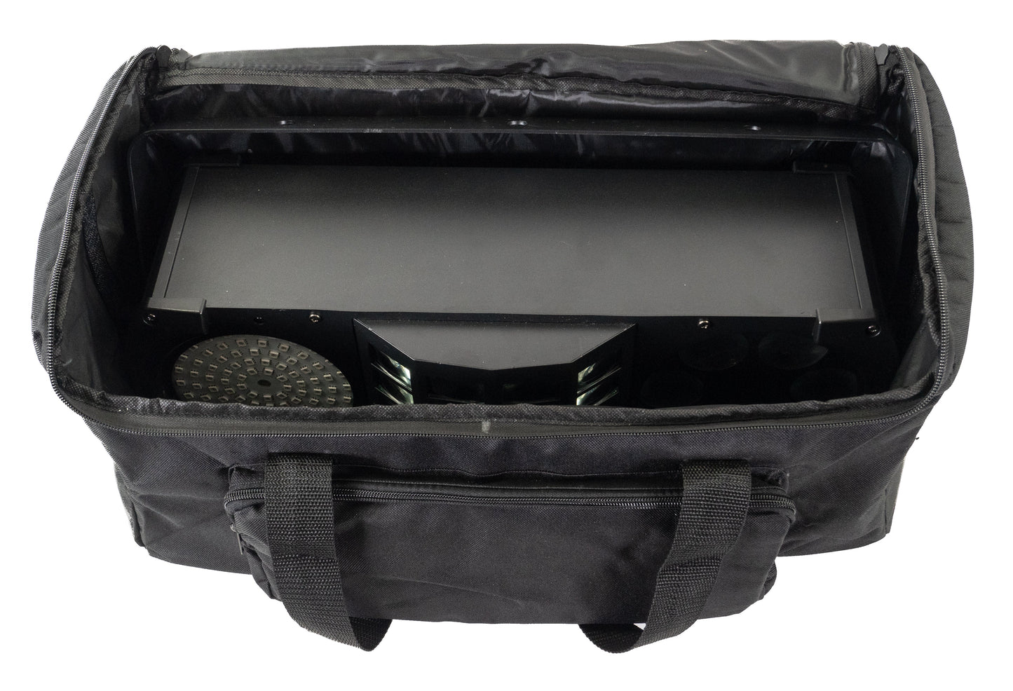Perfex Universal Softbag (W:48 x D:26 x H:25cm)-3