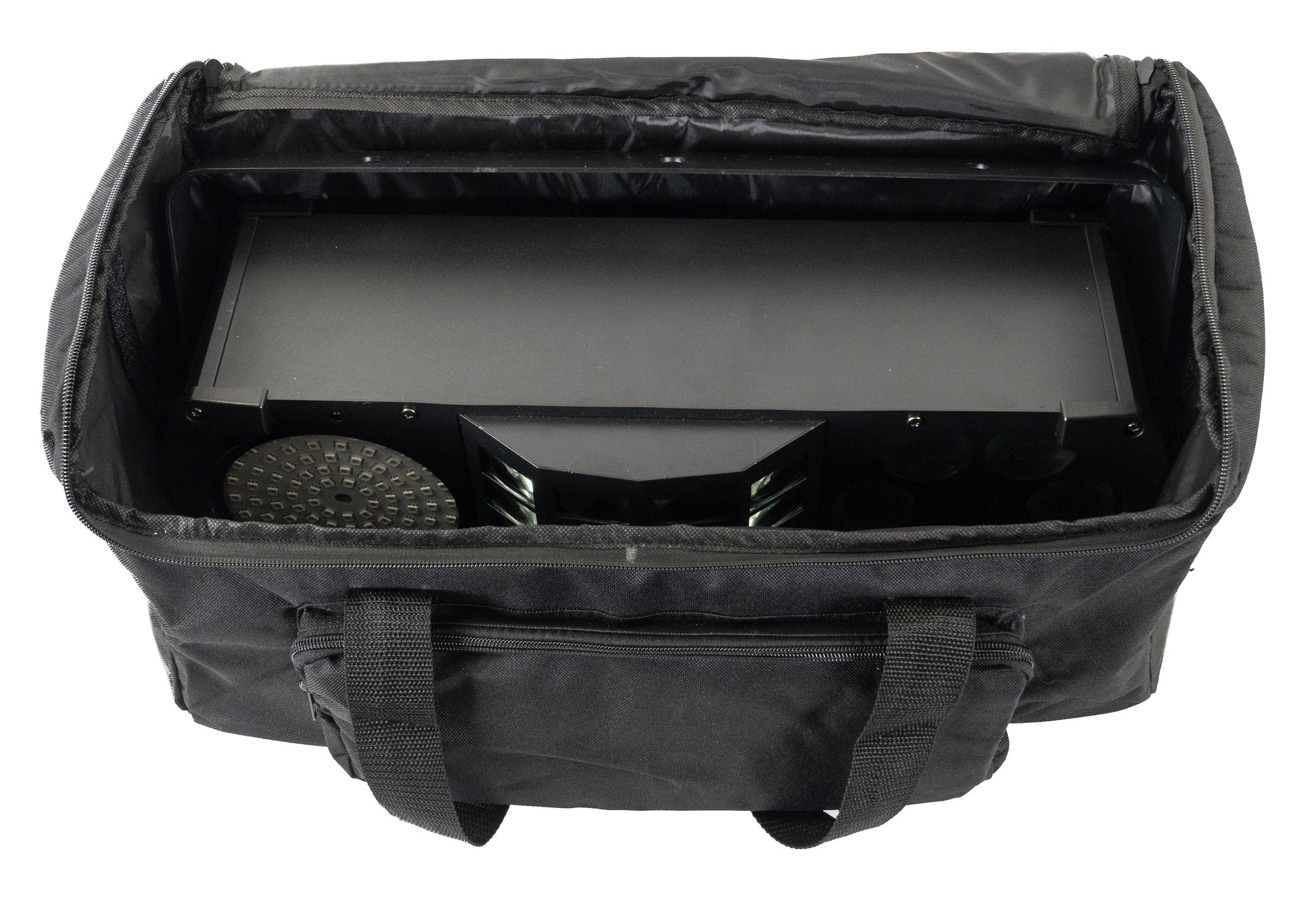 Perfex Universal Softbag (W:48 x D:26 x H:25cm)-3
