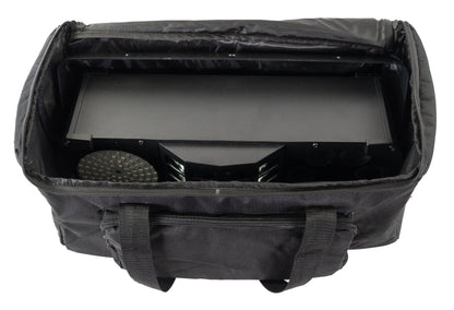 Perfex Universal Softbag (W:48 x D:26 x H:25cm)-3