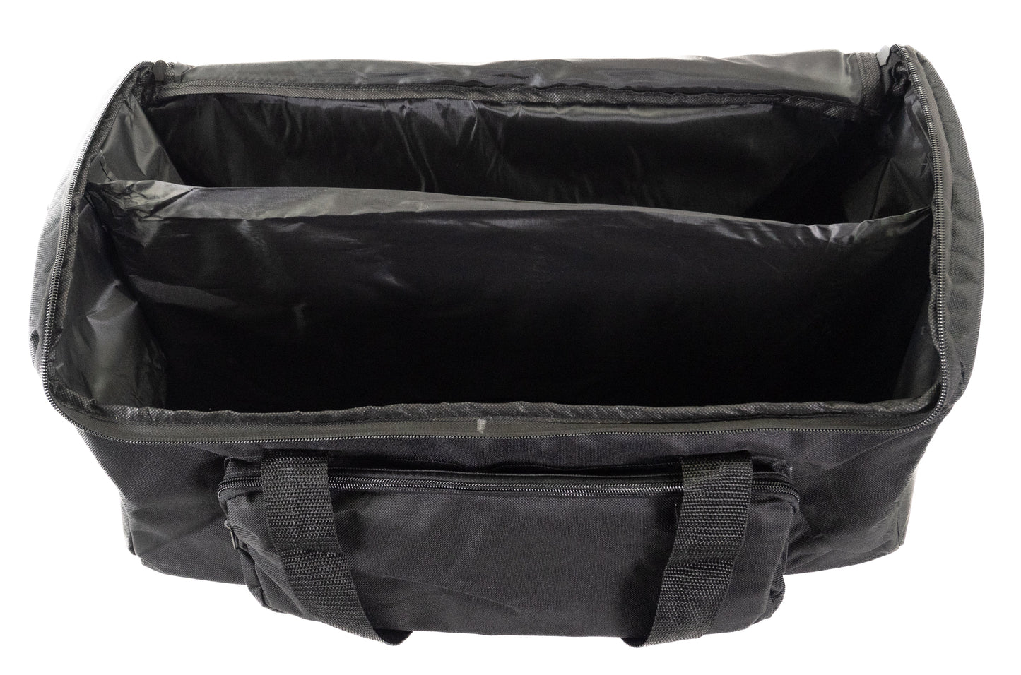 Perfex Universal Softbag (W:48 x D:26 x H:25cm)-4