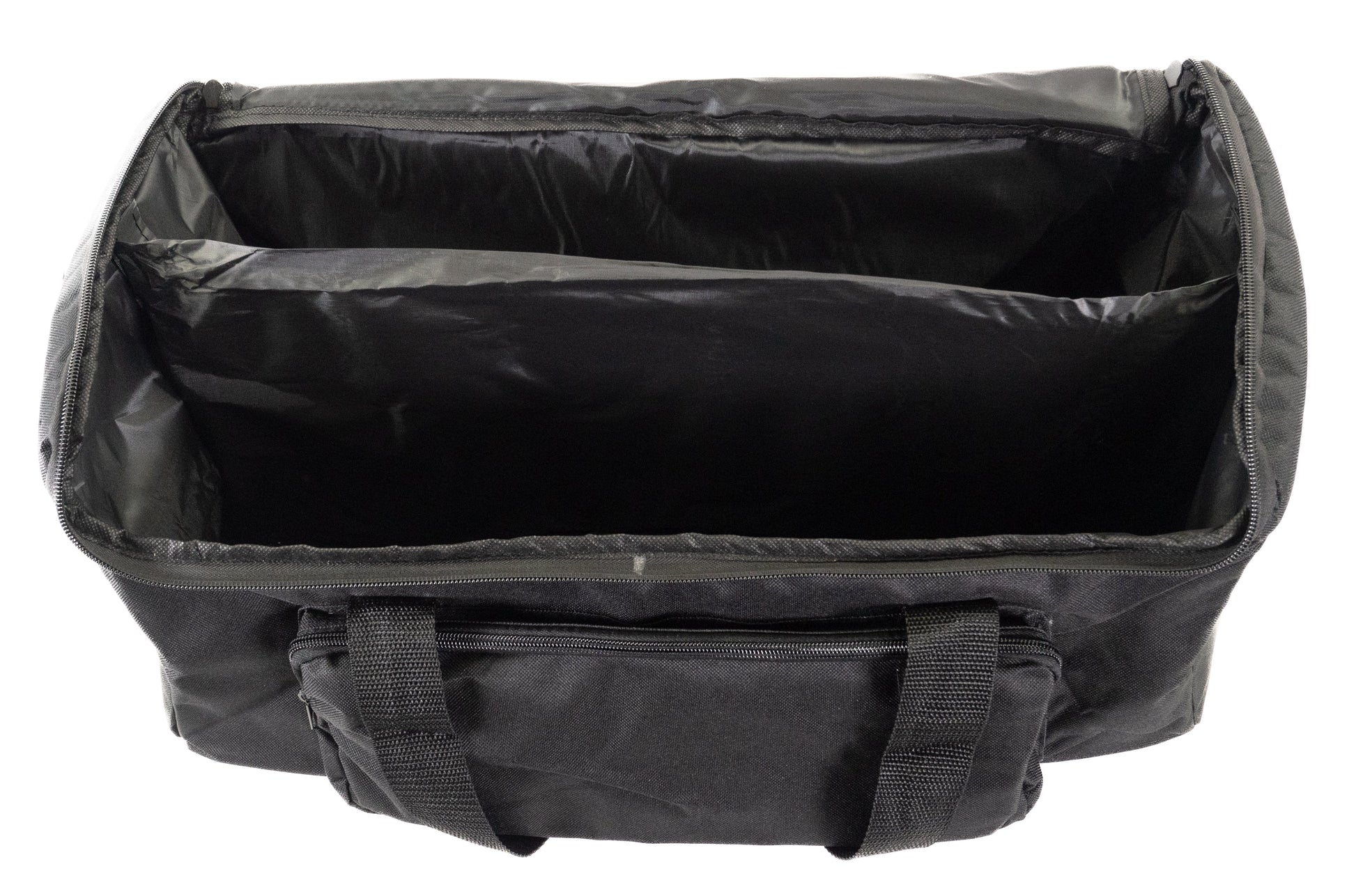 Perfex Universal Softbag (W:48 x D:26 x H:25cm)-4