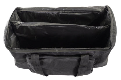 Perfex Universal Softbag (W:48 x D:26 x H:25cm)-4