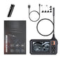 Industrial Endoscope Camera 4.3-inch IPS Display (1080P )-0
